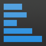Fixel Detailizer 3 Icon Fixel Detailizer 3 Multi Scale Detail Booster Adobe Photoshop Plug In